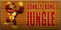 Thumbnail for version as of 03:05, October 14, 2012
