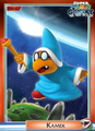 Thumbnail for version as of 14:53, April 23, 2011
