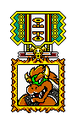 Thumbnail for version as of 04:06, October 15, 2008