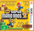 Thumbnail for version as of 00:44, September 13, 2012