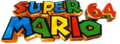 Thumbnail for version as of 22:20, February 27, 2011
