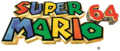 Thumbnail for version as of 04:26, November 16, 2013