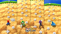 Thumbnail for version as of 22:22, March 30, 2012