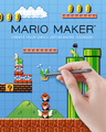 Thumbnail for version as of 01:56, July 8, 2014