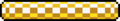 Thumbnail for version as of 21:04, August 9, 2015