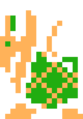 Thumbnail for version as of 17:20, August 7, 2015