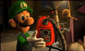 Thumbnail for version as of 04:35, February 24, 2013