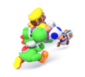 Thumbnail for version as of 22:06, September 1, 2016