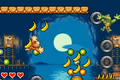 Thumbnail for version as of 00:45, February 17, 2011