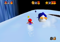 Thumbnail for version as of 18:22, September 9, 2010