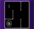Thumbnail for version as of 12:12, June 5, 2011