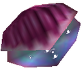 Thumbnail for version as of 19:01, May 23, 2014