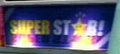 Thumbnail for version as of 04:14, September 28, 2009