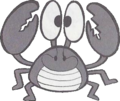 Thumbnail for version as of 23:19, September 5, 2017