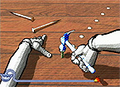 Thumbnail for version as of 06:10, August 15, 2011