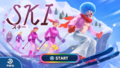 Thumbnail for version as of 14:42, March 29, 2013
