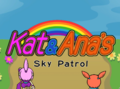 Thumbnail for version as of 22:11, October 3, 2018
