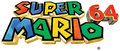 Thumbnail for version as of 09:03, November 18, 2013