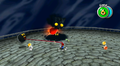 Thumbnail for version as of 13:52, July 19, 2019
