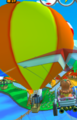 Thumbnail for version as of 22:22, October 23, 2019