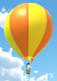 Thumbnail for version as of 04:57, October 27, 2019
