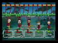 Thumbnail for version as of 14:20, June 22, 2013