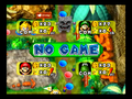 Thumbnail for version as of 04:04, November 20, 2013