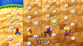 Thumbnail for version as of 05:48, December 26, 2013
