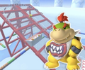 Thumbnail for version as of 20:39, January 15, 2020
