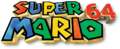 Thumbnail for version as of 10:32, July 29, 2020