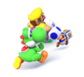 Thumbnail for version as of 21:36, September 4, 2016