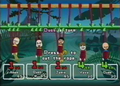 Thumbnail for version as of 04:41, December 25, 2019