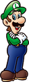 Thumbnail for version as of 06:34, July 13, 2018