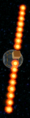 Thumbnail for version as of 22:06, March 11, 2018