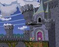 Thumbnail for version as of 10:48, December 2, 2007