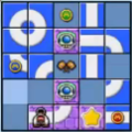 Thumbnail for version as of 22:13, March 16, 2018