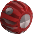 Thumbnail for version as of 03:22, November 10, 2021