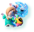 Thumbnail for version as of 21:15, June 12, 2021