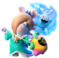 Thumbnail for version as of 12:23, July 3, 2022