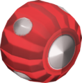 Thumbnail for version as of 23:56, April 24, 2022