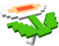 Thumbnail for version as of 07:34, March 10, 2021
