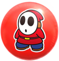 Thumbnail for version as of 06:50, February 8, 2023