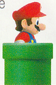 Thumbnail for version as of 19:07, March 27, 2023