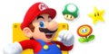 Thumbnail for version as of 23:04, February 17, 2022