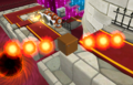 Thumbnail for version as of 16:14, February 18, 2021