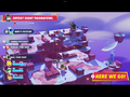 Thumbnail for version as of 15:10, January 21, 2023