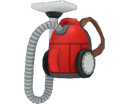 Thumbnail for version as of 00:10, October 14, 2018