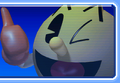 Thumbnail for version as of 22:16, January 5, 2013