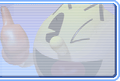 Thumbnail for version as of 01:46, July 3, 2024