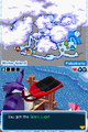Thumbnail for version as of 08:30, September 9, 2010